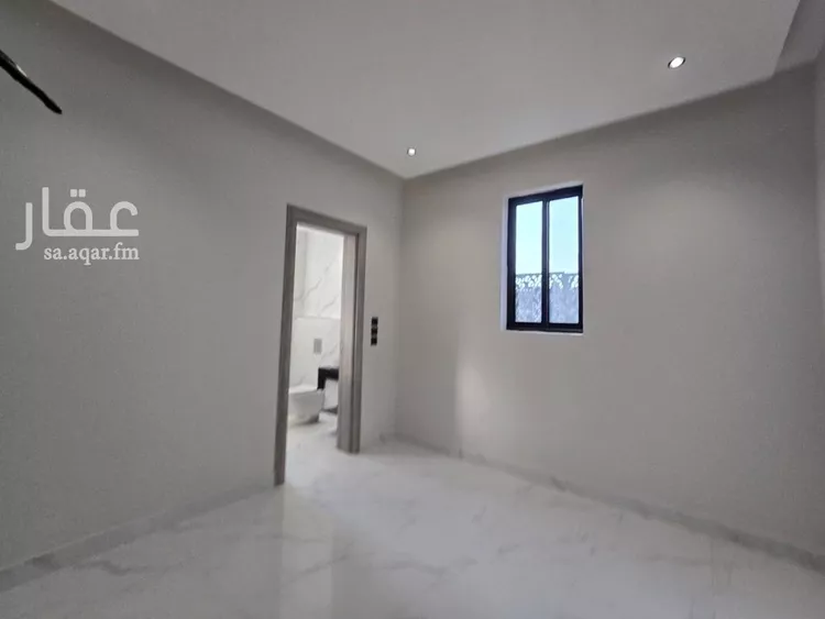 Floor for Sale in Riyadh Sultanah صورة 4