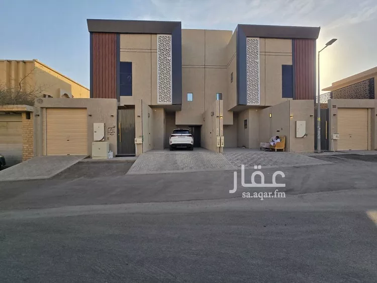 Floor for Sale in Riyadh Sultanah
