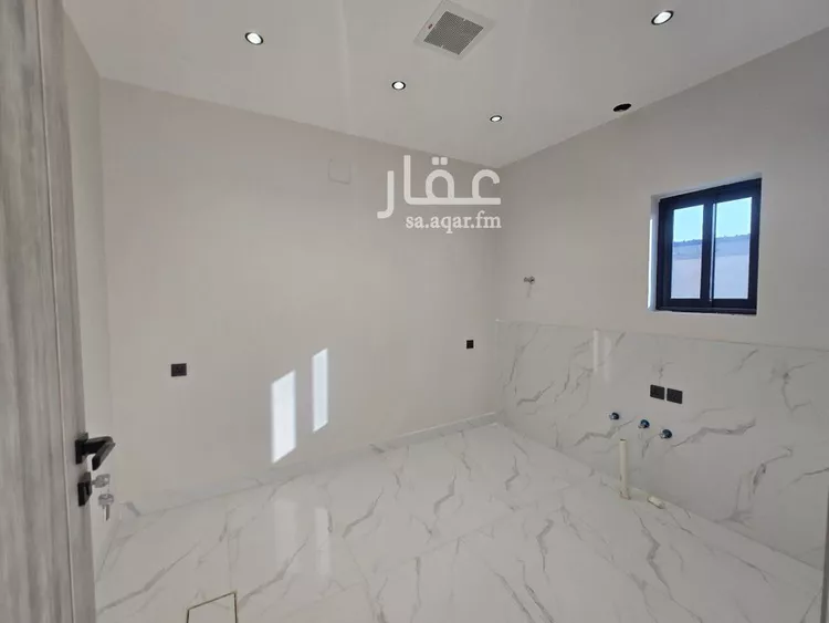 Floor for Sale in Riyadh Sultanah 8