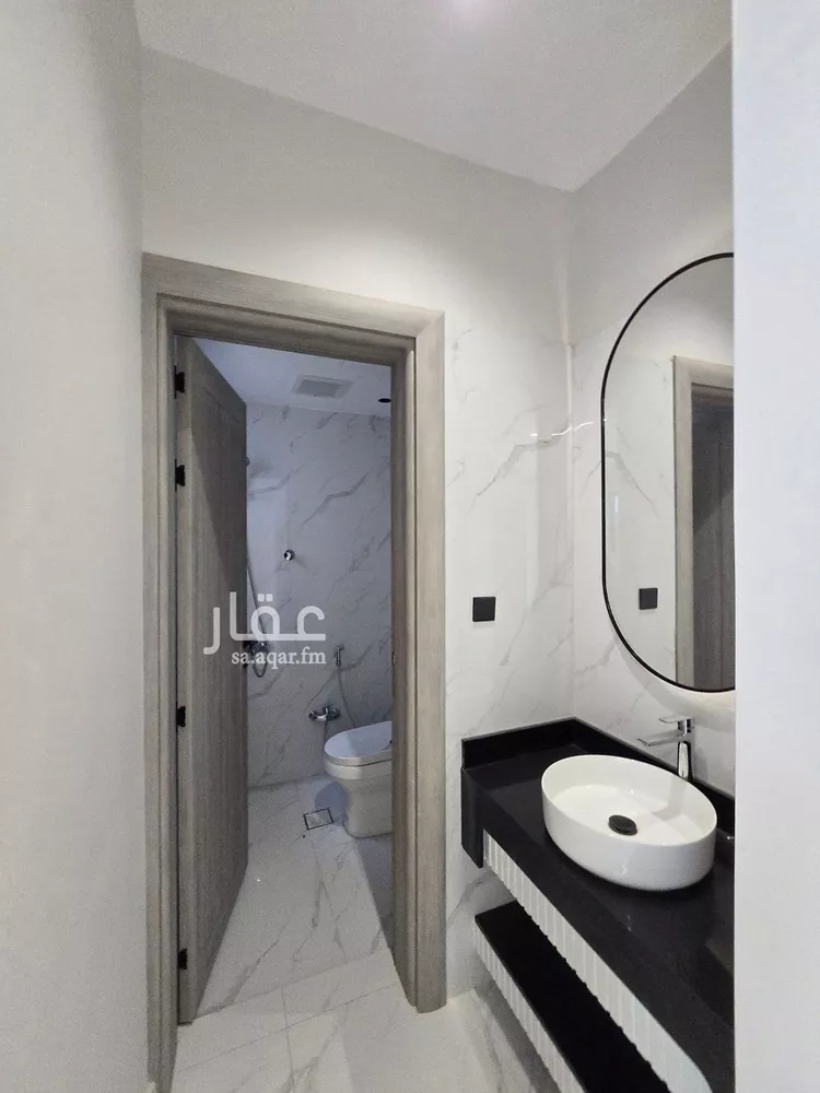Floor for Sale in Riyadh Sultanah 18