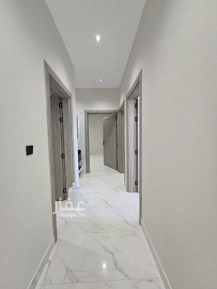 Floor for Sale in Riyadh Sultanah 20