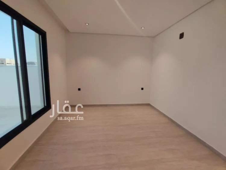 دور للبيع في شارع أبي محمد الحصني, حي الزهرة, مدينة الرياض, منطقة الرياض صورة 2