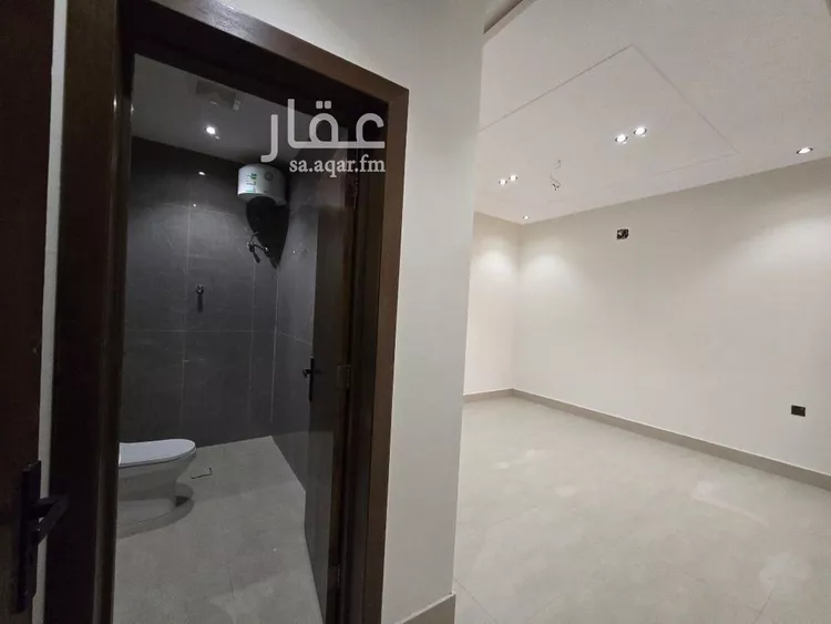 Villa for Sale in Riyadh Tuwaiq 10