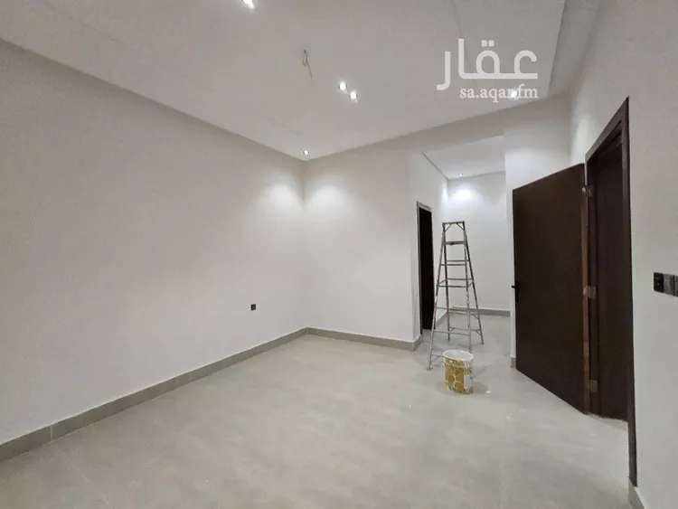 فيلا للبيع في شارع الطيب اليوسف, حي طويق, مدينة الرياض, منطقة الرياض صورة 4