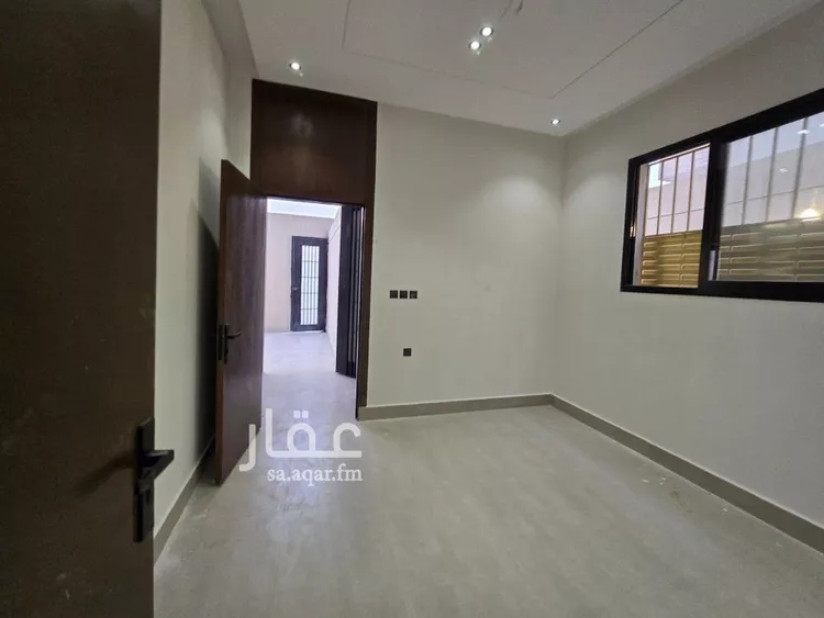 فيلا للبيع في شارع الطيب اليوسف, حي طويق, مدينة الرياض, منطقة الرياض 6