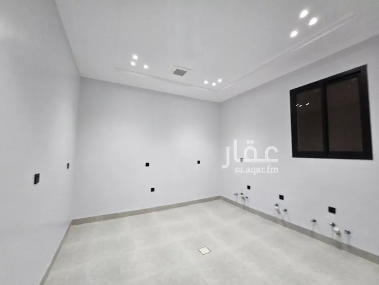 Floor for Sale in Riyadh Tuwaiq صورة 5
