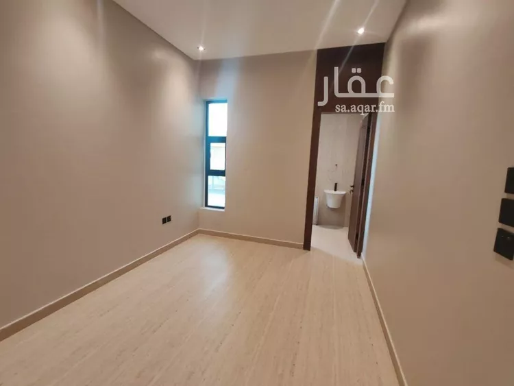 فيلا للبيع في شارع عبدالله المطرودي, حي الزهرة, مدينة الرياض, منطقة الرياض 6