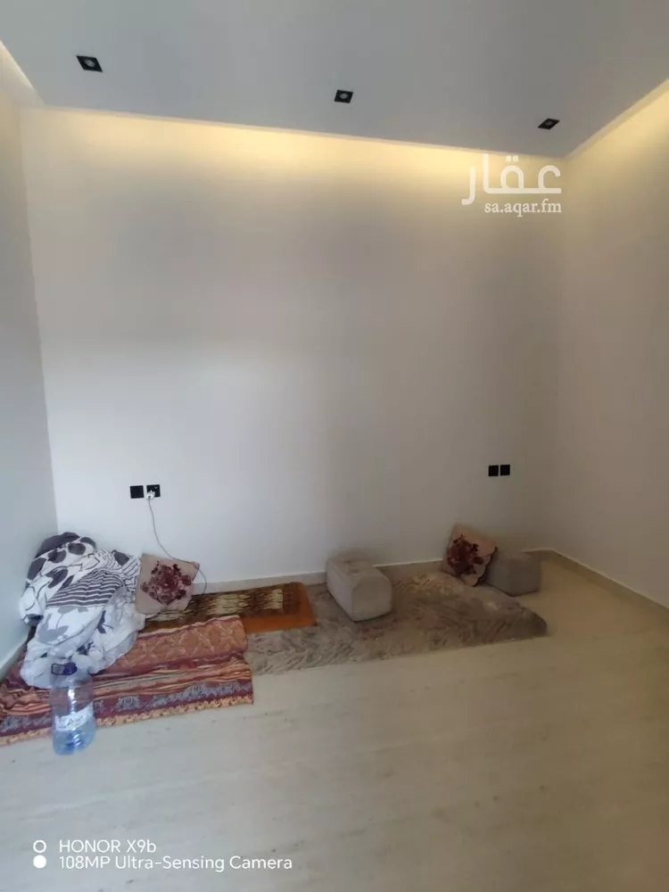 فيلا للبيع في شارع عبدالله المطرودي, حي الزهرة, مدينة الرياض, منطقة الرياض 14