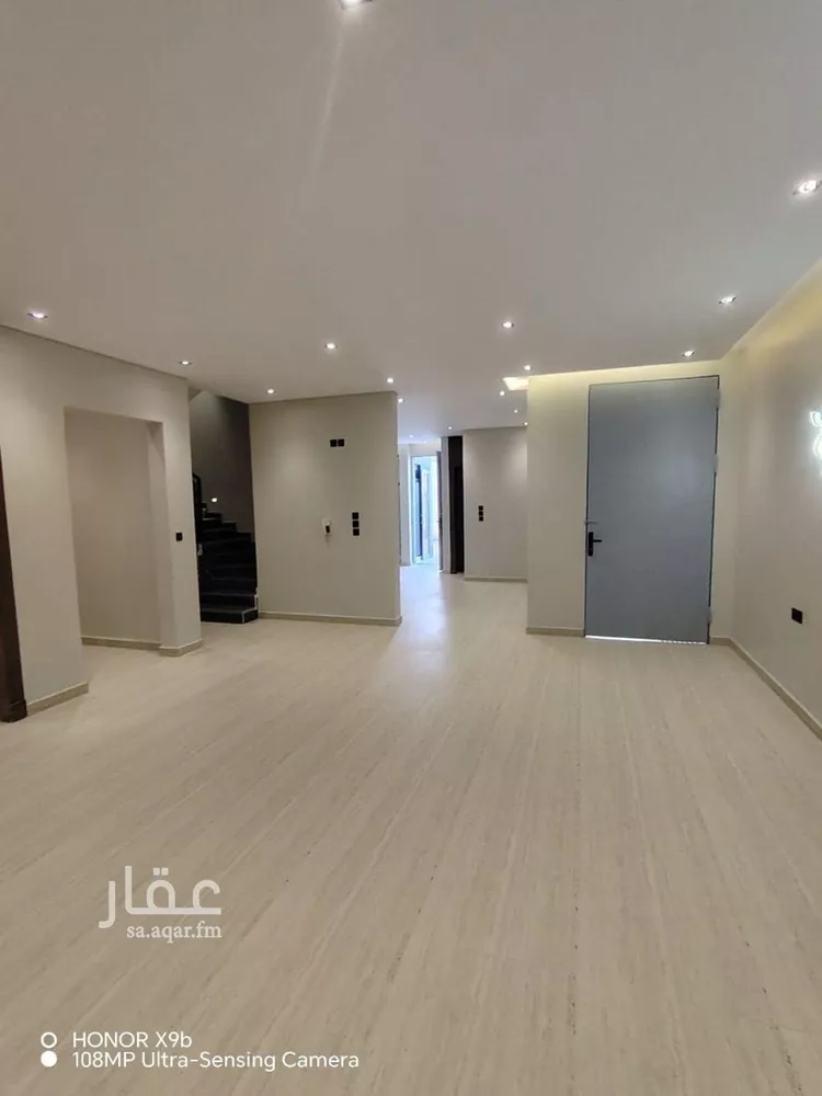 فيلا للبيع في شارع عبدالله المطرودي, حي الزهرة, مدينة الرياض, منطقة الرياض 15
