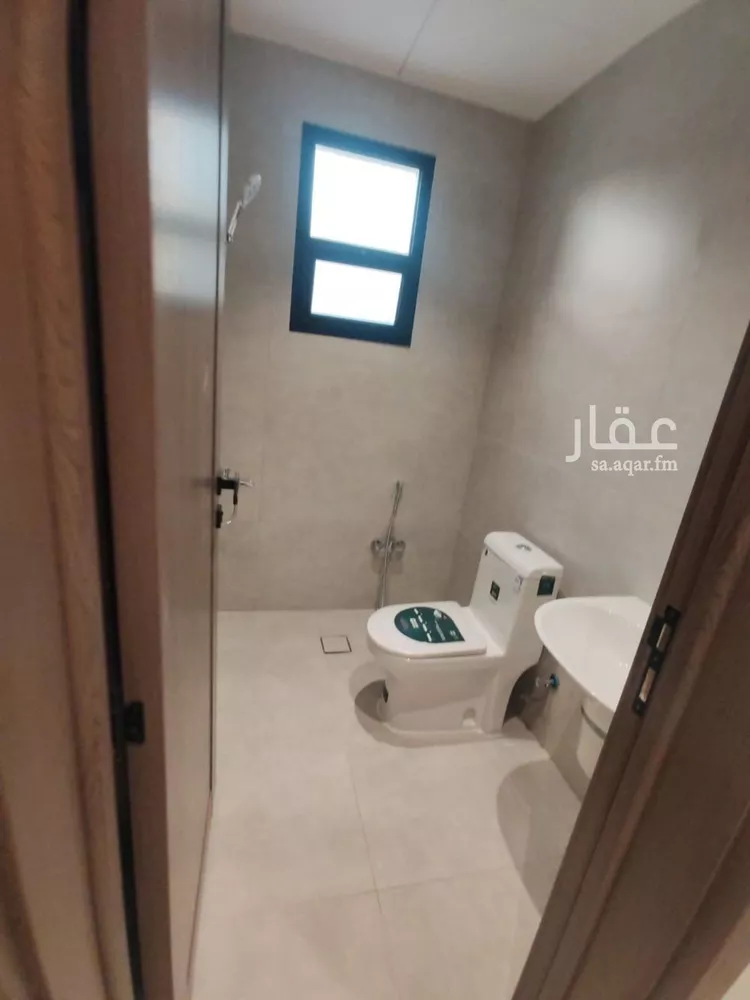 دور للبيع في شارع محمد بن صاف, حي عكاظ, مدينة الرياض, منطقة الرياض 16
