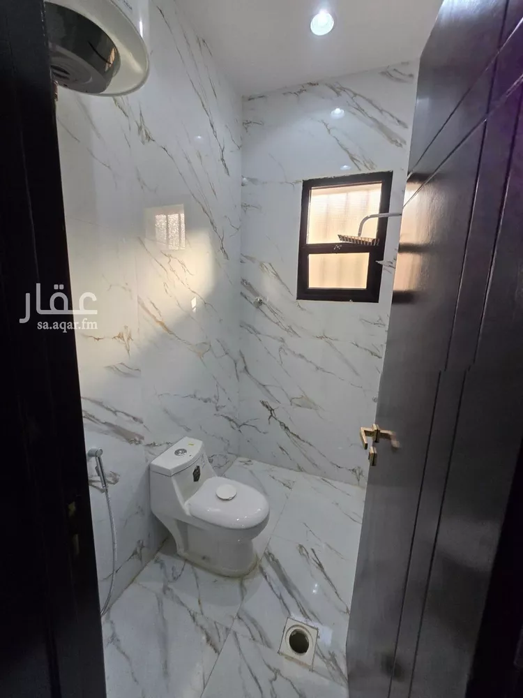 فيلا للبيع في شارع بيضاء نثيل, حي العريجاء الغربي, مدينة الرياض, منطقة الرياض 7