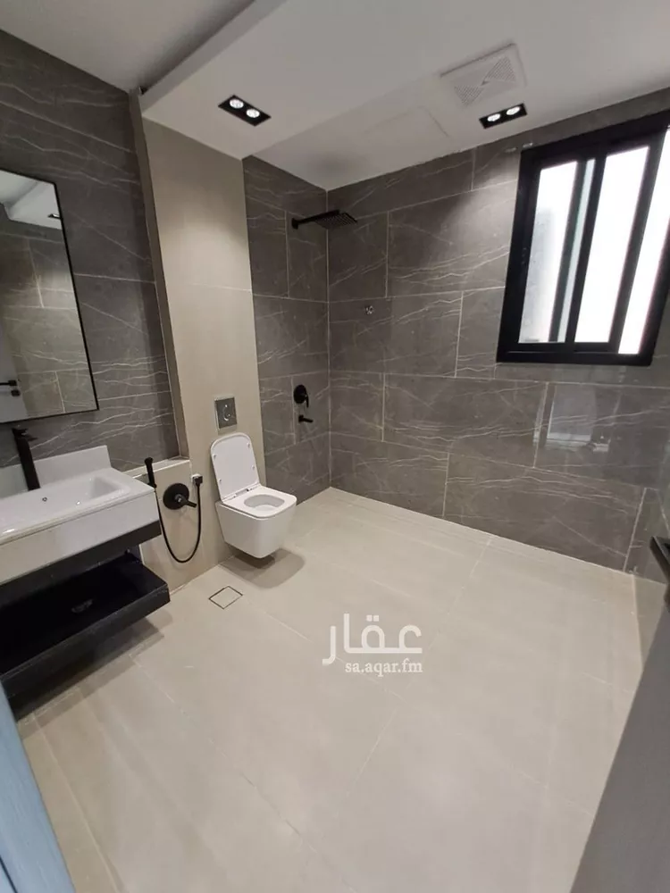 فيلا للبيع في شارع الشباب, حي طويق, مدينة الرياض, منطقة الرياض 7