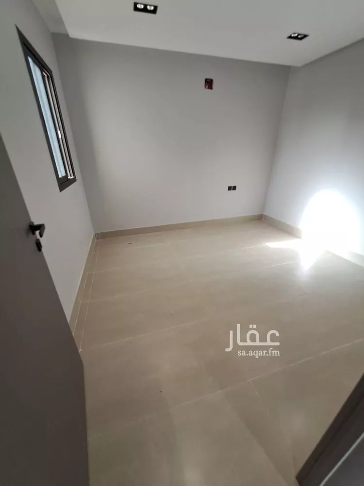 فيلا للبيع في شارع الشباب, حي طويق, مدينة الرياض, منطقة الرياض 14