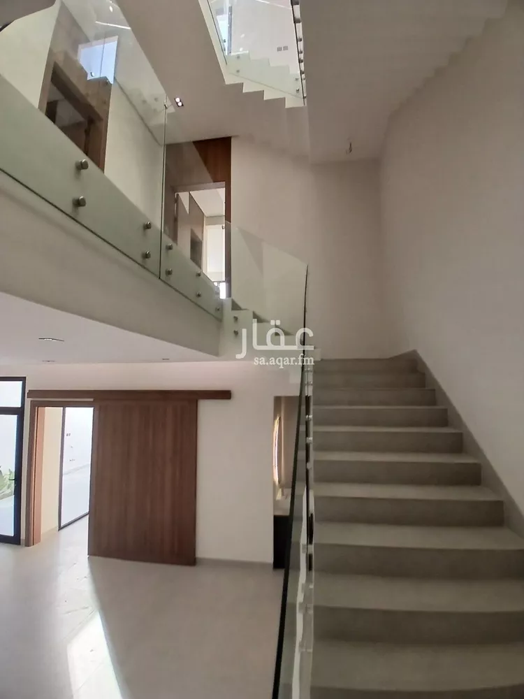 فيلا للبيع في شارع منصور البهوتي, حي بدر, مدينة الرياض, منطقة الرياض 7