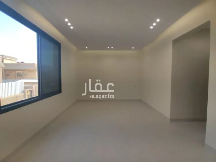 فيلا للبيع في شارع عبدالعزيز الربعي, حي الزهرة, مدينة الرياض, منطقة الرياض 10