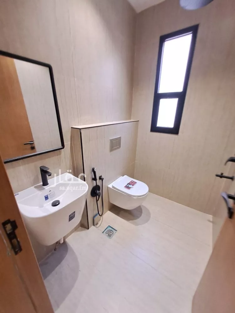 Floor for Sale in Riyadh Ar Rimal صورة 2