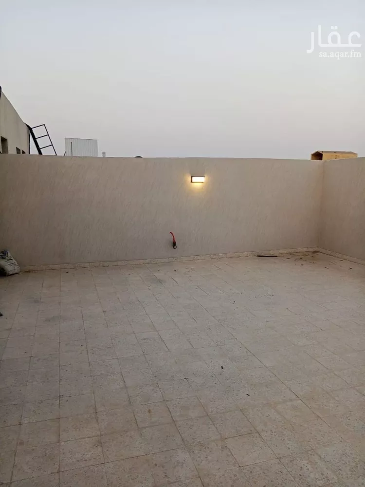 فيلا للبيع في شارع زين الدار المصري, حي العريجاء الغربي, مدينة الرياض, منطقة الرياض 17