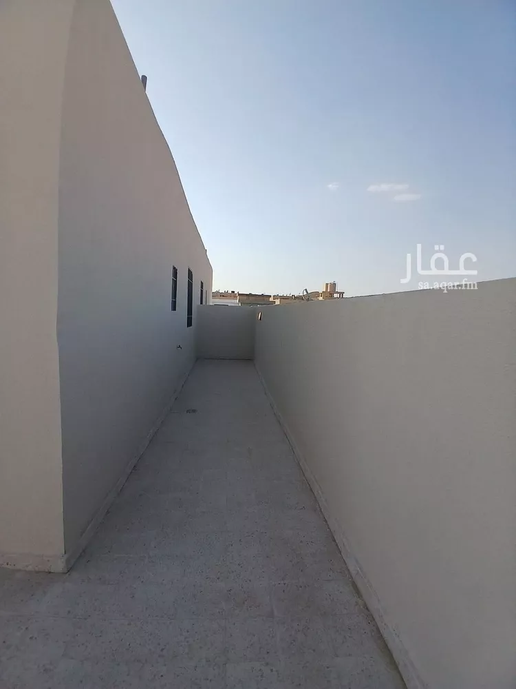 Villa for Sale in Riyadh Badr 19
