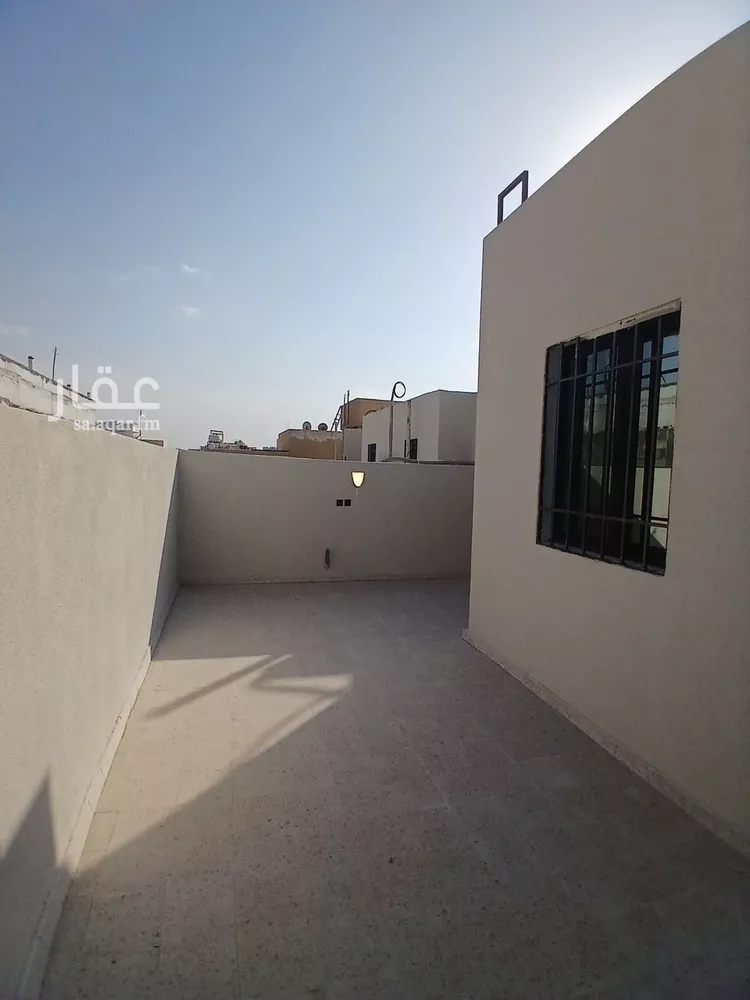 Villa for Sale in Riyadh Badr 20