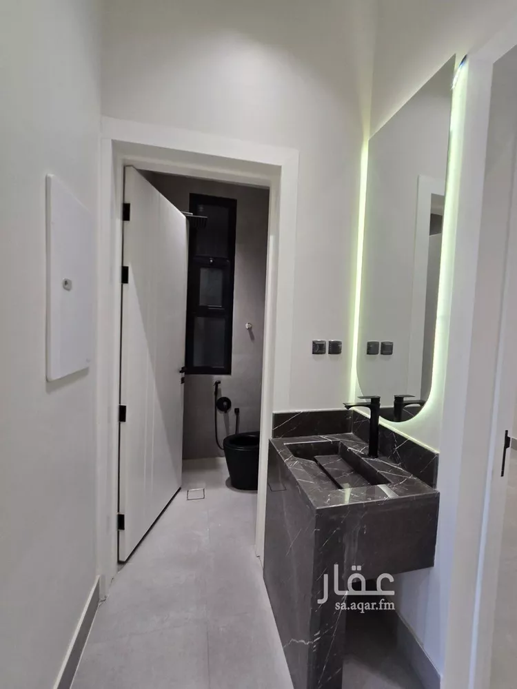 دور للبيع في شارع عبدالرحمن الأنصاري, حي الرمال, مدينة الرياض, منطقة الرياض 13