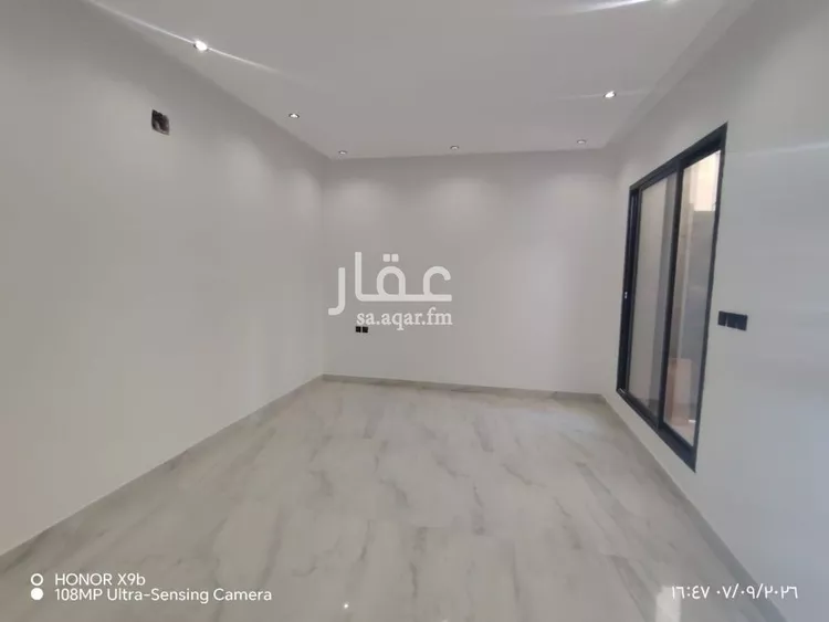 Floor for Sale in Riyadh Ar Rimal صورة 5