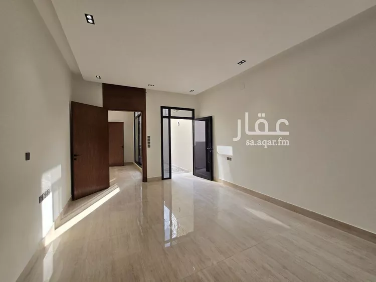 دور للبيع في شارع أبي المعالي التميمي, حي السويدي الغربي, مدينة الرياض, منطقة الرياض 8