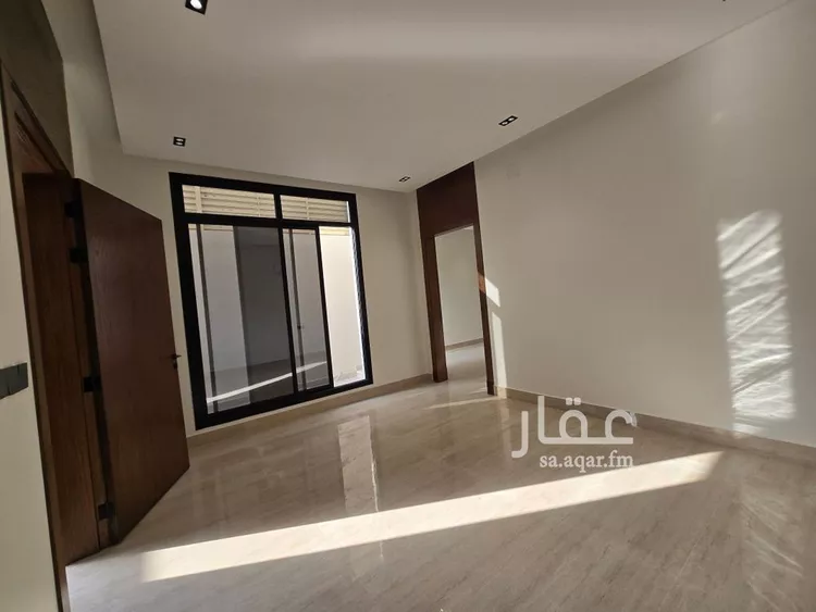 دور للبيع في شارع أبي المعالي التميمي, حي السويدي الغربي, مدينة الرياض, منطقة الرياض 10