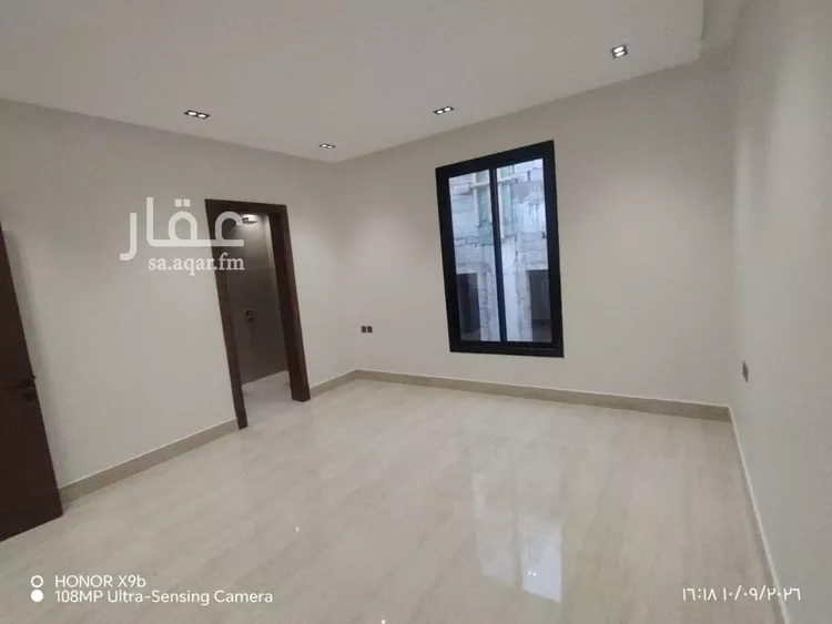 دور للبيع في شارع الصداقة, حي السويدي الغربي, مدينة الرياض, منطقة الرياض 6