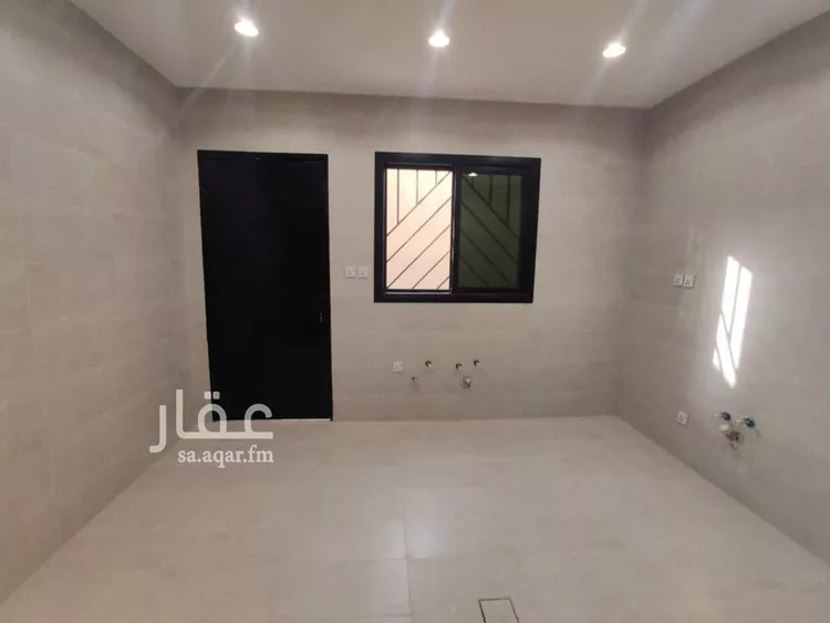 Villa for Sale in Riyadh Az Zahrah 6