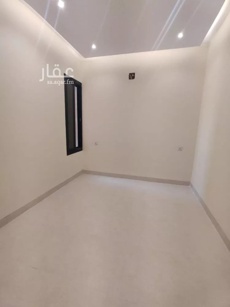 Villa for Sale in Riyadh Az Zahrah 11