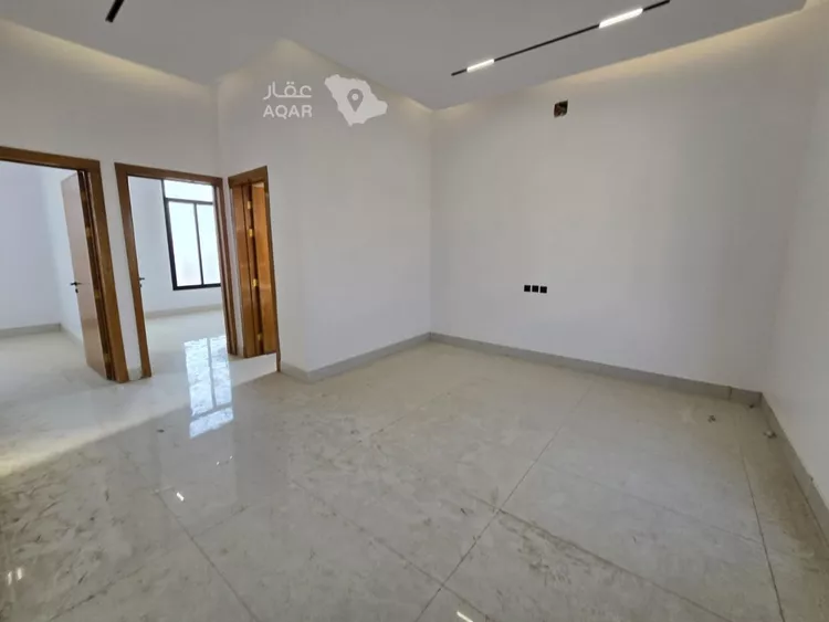 Villa for Sale in Riyadh Tuwaiq 20