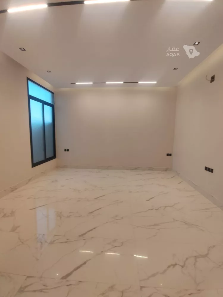 شقة للبيع في شارع عتيق بن أبي الفضل, حي ظهرة البديعة, مدينة الرياض, منطقة الرياض 8