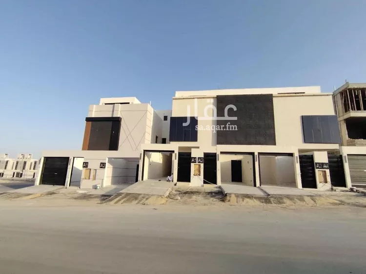 دور للبيع في حي بدر, مدينة الرياض, منطقة الرياض