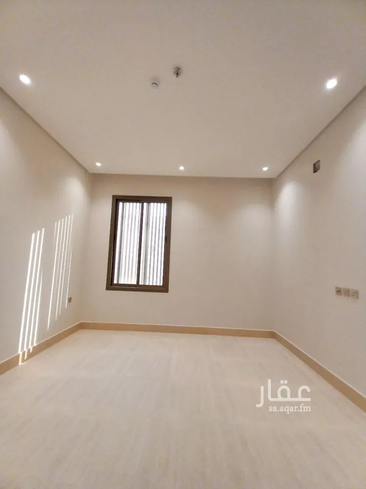 شقة للبيع في شارع عمير بن سنان بن عرفطة, حي المهدية, مدينة الرياض, منطقة الرياض صورة 3
