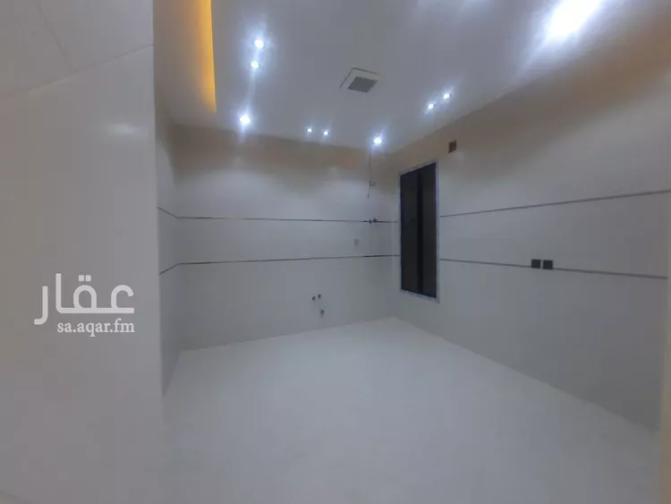 دور للبيع في حي بدر, مدينة الرياض, منطقة الرياض صورة 4