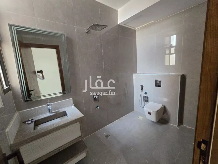 فيلا للبيع في شارع الرياحين, حي طويق, مدينة الرياض, منطقة الرياض صورة 4