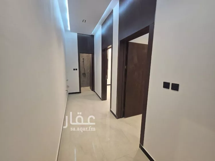 دور للبيع في شارع المكاسب, حي الحزم, مدينة الرياض, منطقة الرياض صورة 4