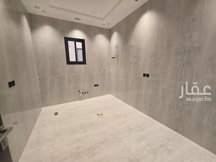 شقة للبيع في شارع القمري, حي الحزم, مدينة الرياض, منطقة الرياض صورة 3