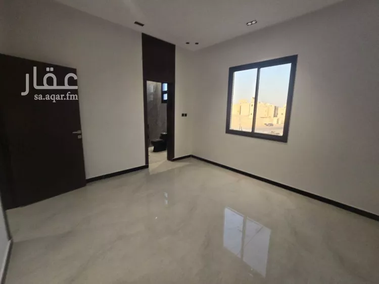 شقة للبيع في شارع القمري, حي الحزم, مدينة الرياض, منطقة الرياض صورة 4