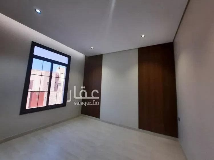 دور للبيع في شارع محمد بن أبي الفتح المكي, حي العوالي, مدينة الرياض, منطقة الرياض صورة 4