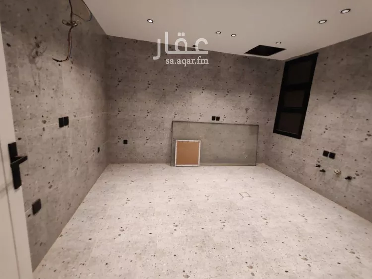 دور للبيع في شارع عبدالرحمن بن خضير, حي طويق, مدينة الرياض, منطقة الرياض صورة 2