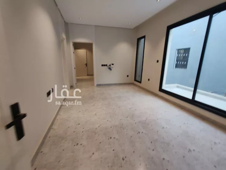 دور للبيع في شارع عبدالرحمن بن خضير, حي طويق, مدينة الرياض, منطقة الرياض صورة 5