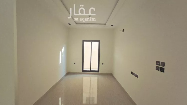 شقة للبيع في شارع محمد بن جميع, حي طويق, مدينة الرياض, منطقة الرياض صورة 5