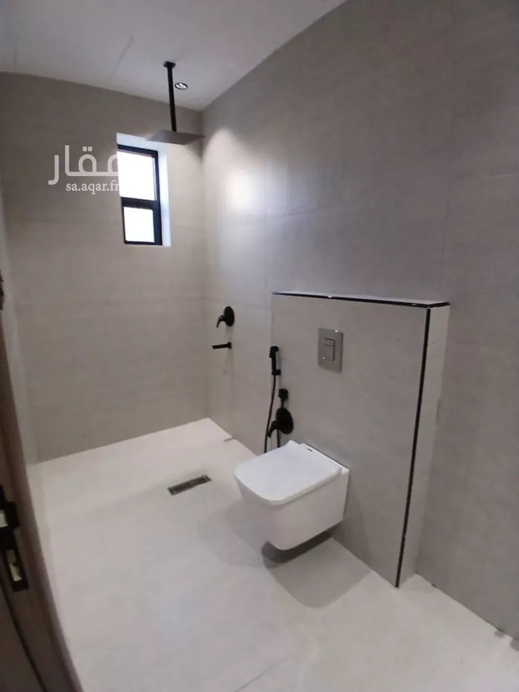 دور للبيع في شارع باب الشام, حي السويدي, مدينة الرياض, منطقة الرياض صورة 3