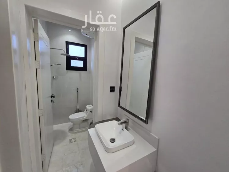 دور للبيع في شارع يوسف القفصي, حي السويدي, مدينة الرياض, منطقة الرياض