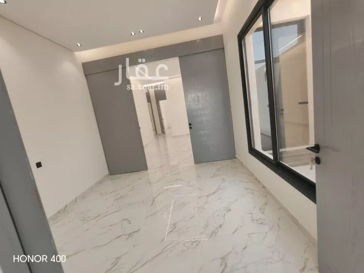 دور للبيع في شارع علي بن محمد التنوخي, حي ديراب, مدينة الرياض, منطقة الرياض صورة 4