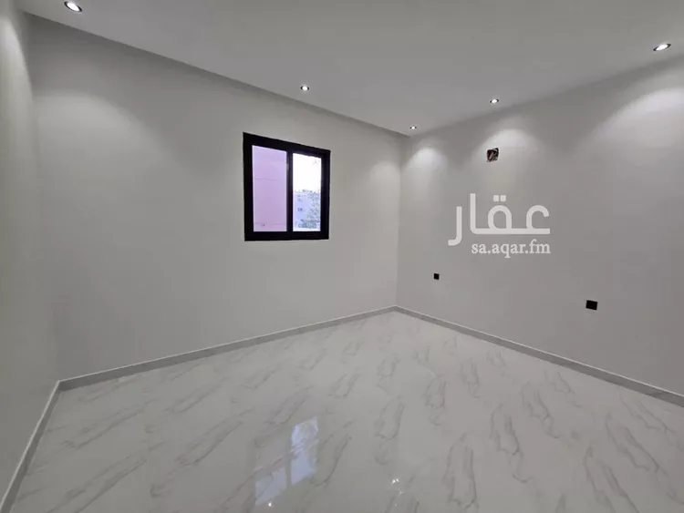 دور للبيع في شارع ابن عرين, حي السويدي, مدينة الرياض, منطقة الرياض صورة 2