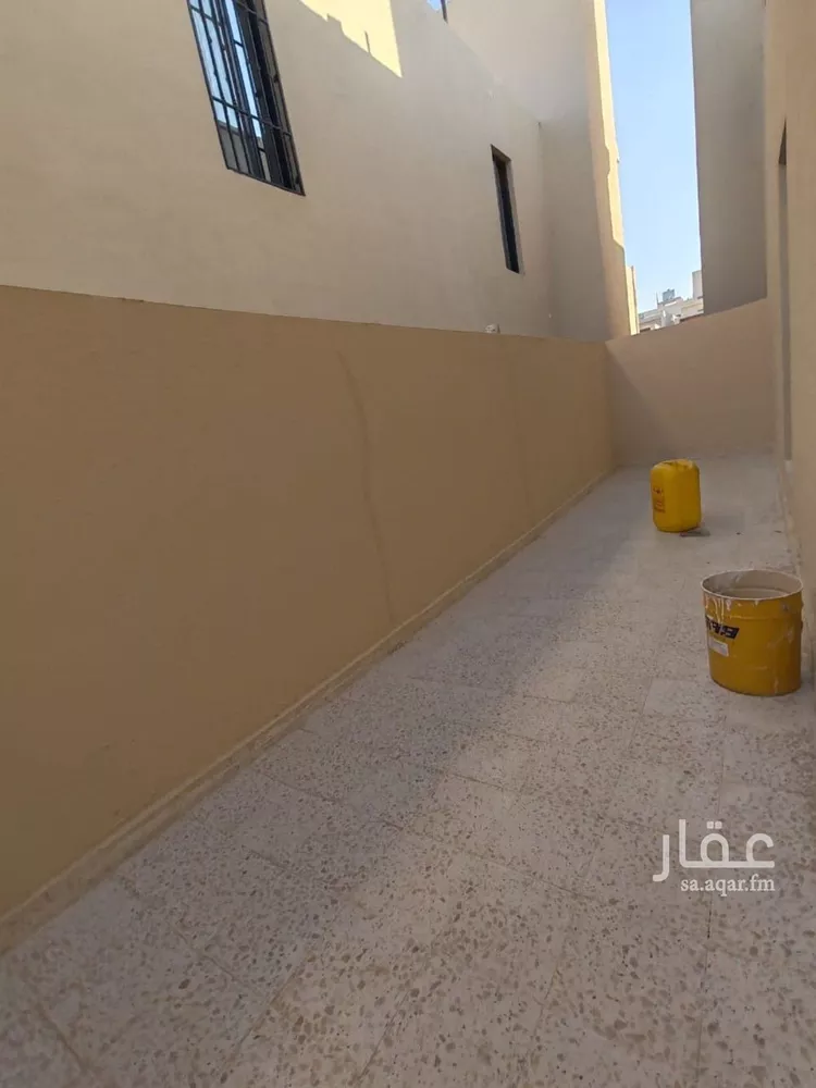 شقة للبيع في شارع حمزة الهاشمي, حي طويق, مدينة الرياض, منطقة الرياض صورة 3