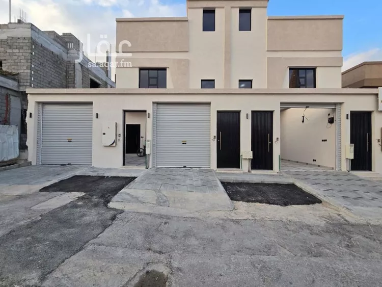 دور للبيع في شارع باب الشام, حي السويدي, مدينة الرياض, منطقة الرياض