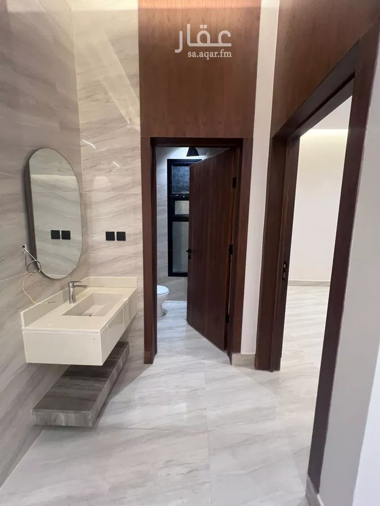 دور للبيع في شارع الحاتمية, حي ديراب, مدينة الرياض, منطقة الرياض صورة 3